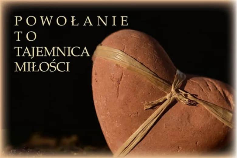 Dzięki temu moje życie ma sens: historia odnalezienia prawdziwego powołania