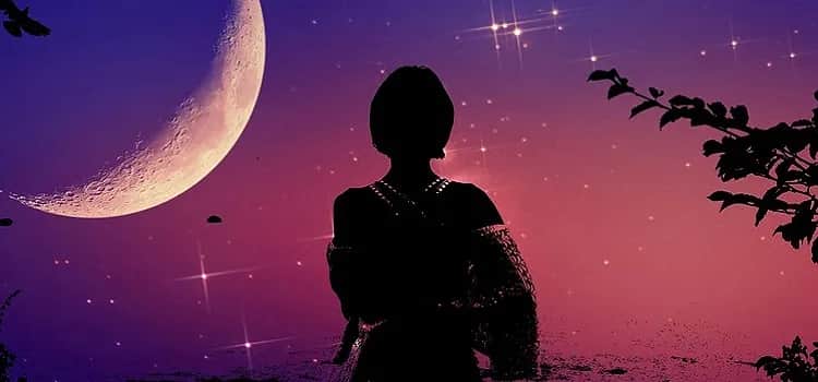 Sens życia i śmierci: jak zrozumienie ich znaczenia zmienia nasze życie