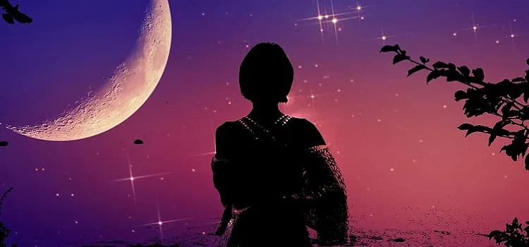 Sens życia i śmierci: jak zrozumienie ich znaczenia zmienia nasze życie