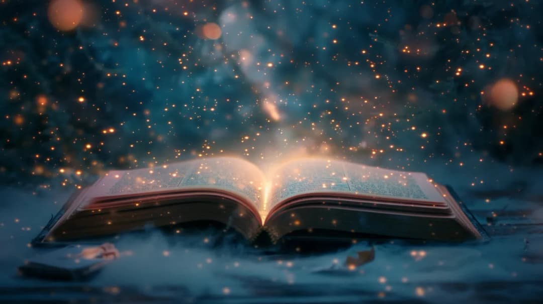 Światłoczuła książka – wciągająca lektura? Sprawdź naszą analizę