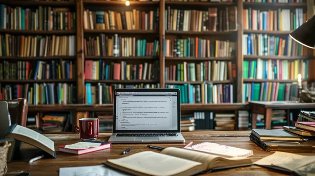 Praca wydawnictwo Kraków - oferty pracy w branży wydawniczej