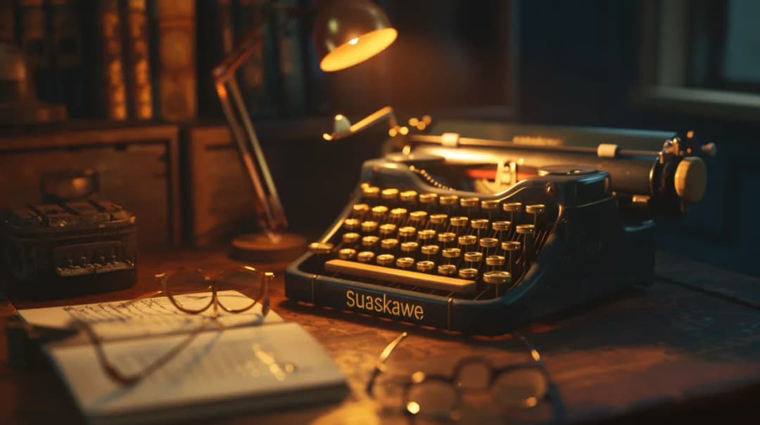 Łaskawe książka – wciągająca powieść czy przereklamowana? Recenzja