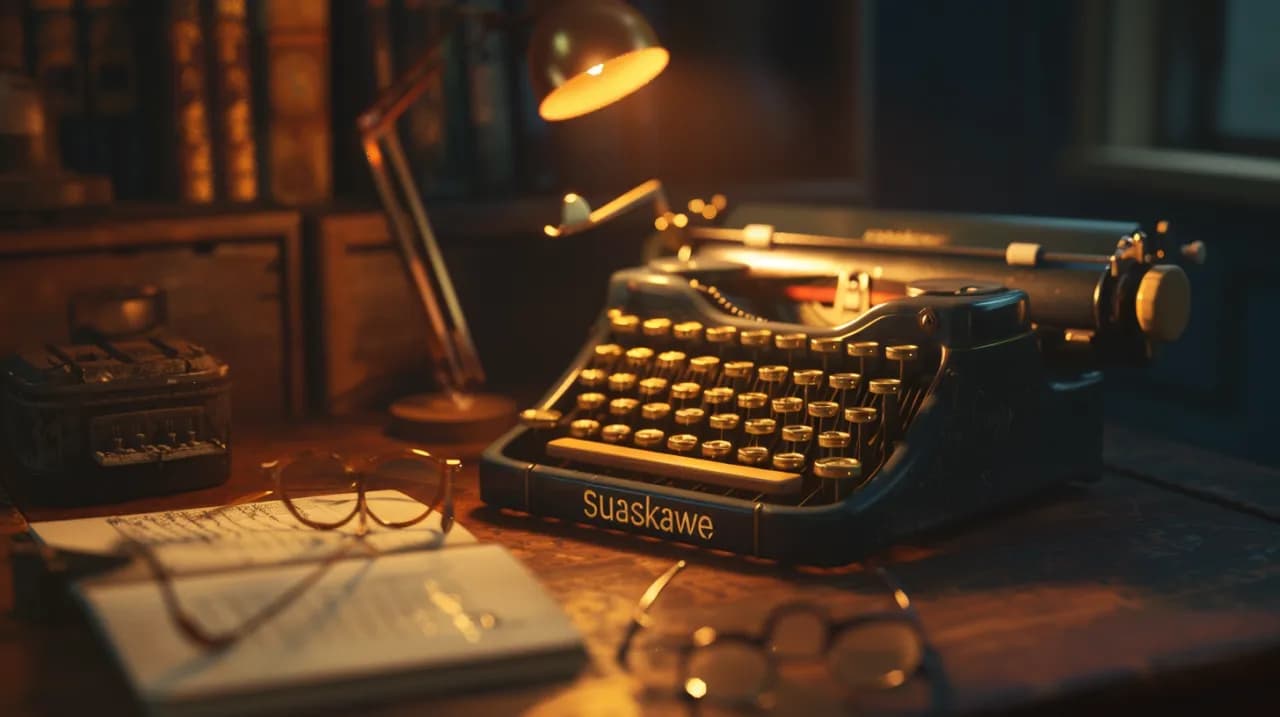 Łaskawe książka – wciągająca powieść czy przereklamowana? Recenzja