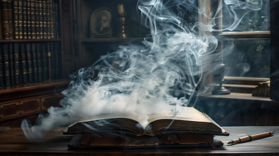 Eric Vuillard - twórczość literacka: Przenikliwa twórczość Erica Vuillarda