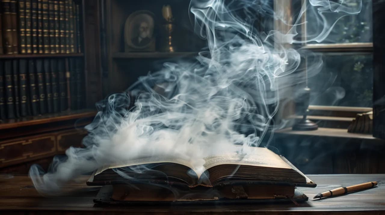 Eric Vuillard - twórczość literacka: Przenikliwa twórczość Erica Vuillarda