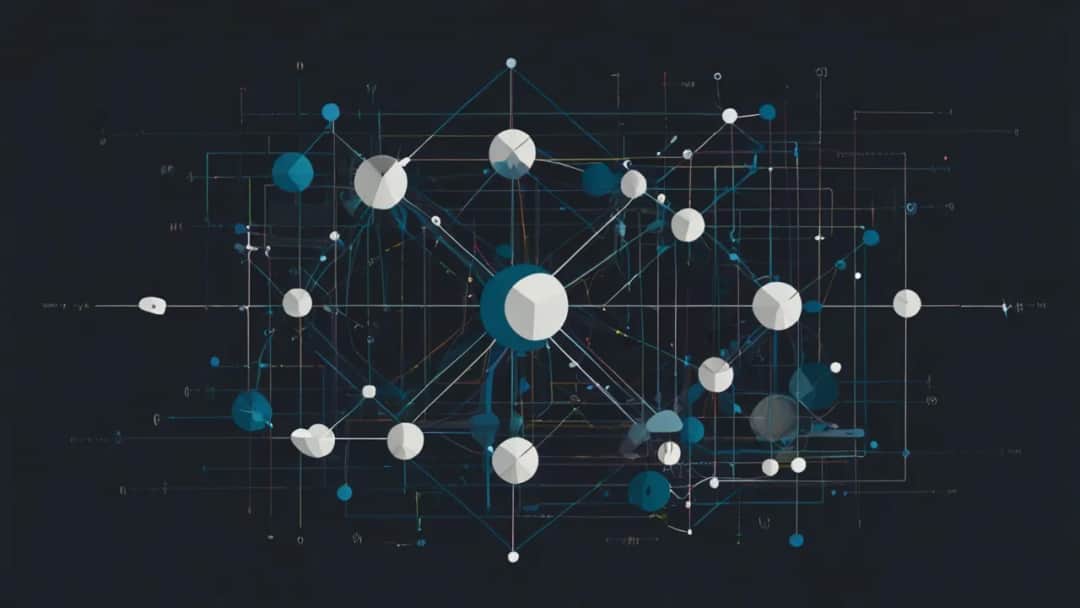 Co to jest zdanie w sensie logiki i jakie ma kluczowe cechy?