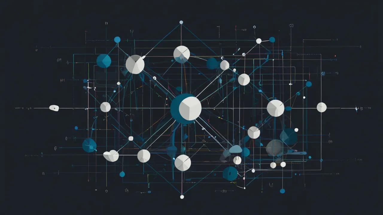 Co to jest zdanie w sensie logiki i jakie ma kluczowe cechy?