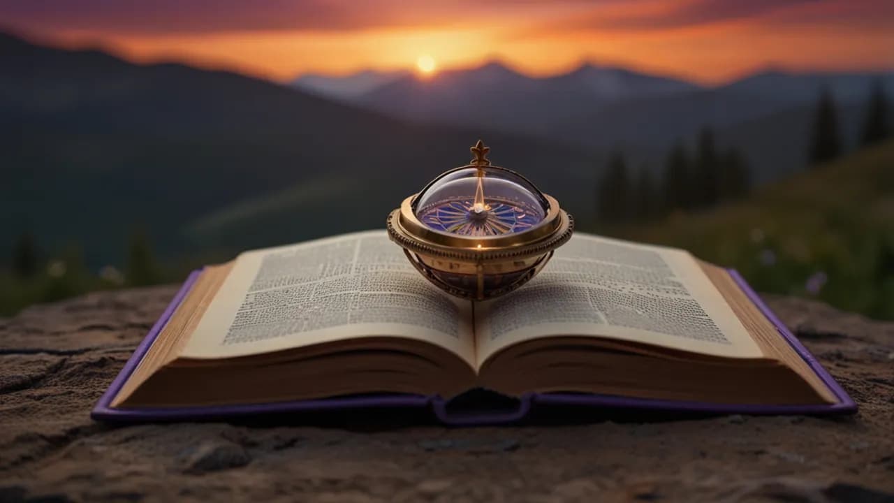 Czym jest wola sensu i jak może zmienić Twoje podejście do życia