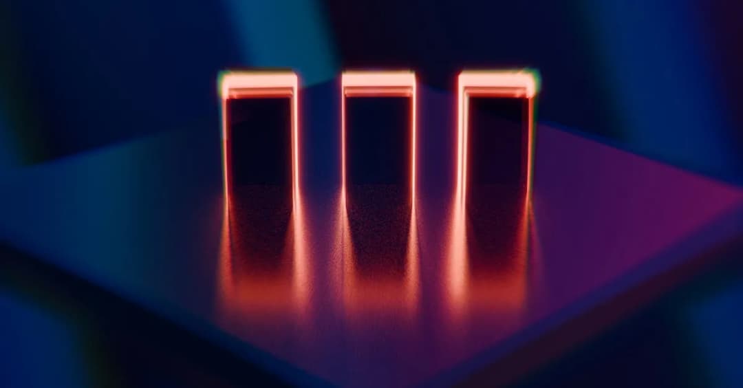 Darmowe alternatywy dla płatnych VOD – odkryj nowe możliwości oglądania