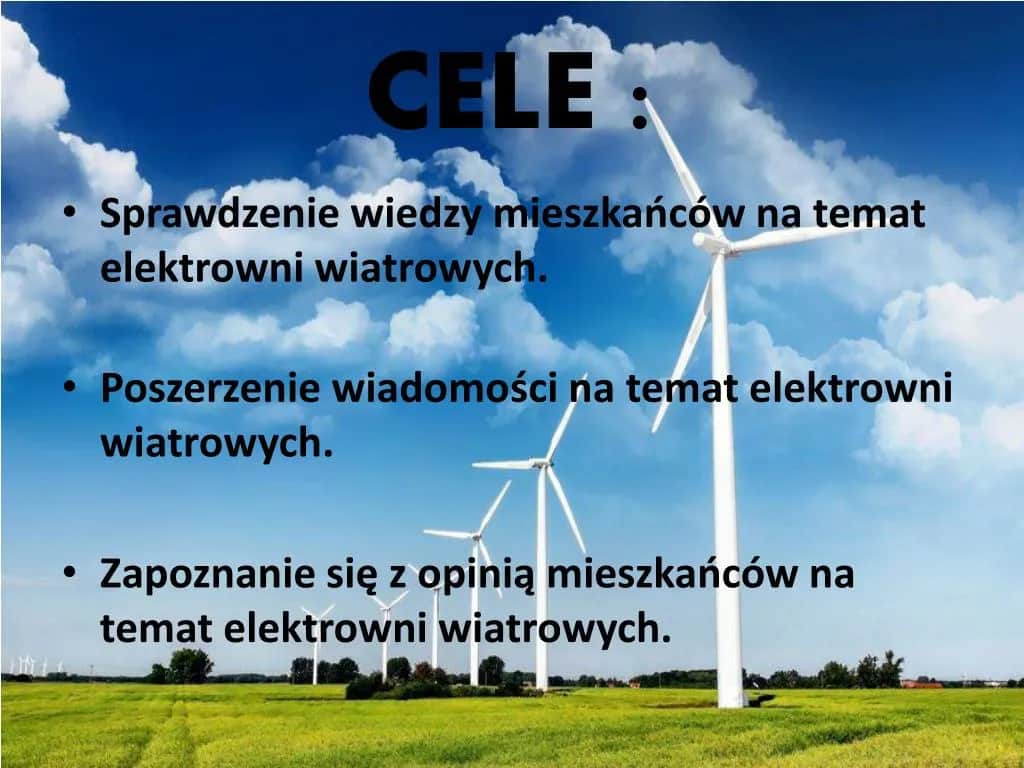 Mit o wiatrach: tajemnice, rodzaje i wpływ na przyrodę oraz kulturę
