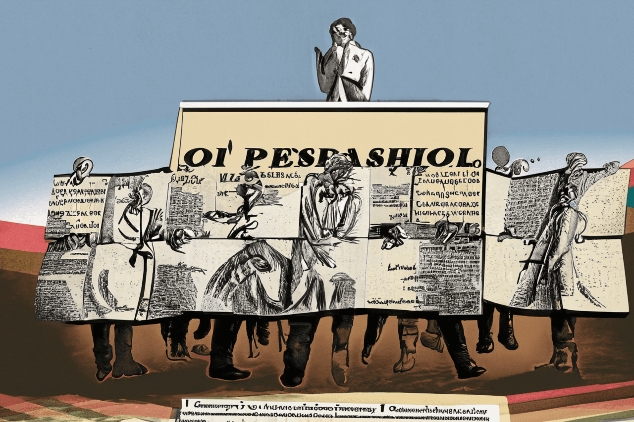 Historia polskiego dziennikarstwa: Najważniejsze wydarzenia i postacie