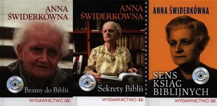 Sens ksiąg biblijnych: poznaj najważniejsze przesłanie Pisma Świętego
