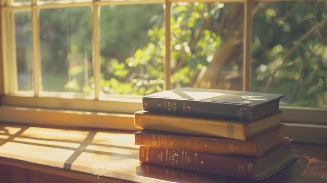 Najlepsze książki o samotności - inspirujące tytuły o osobach i ich drogach życiowych