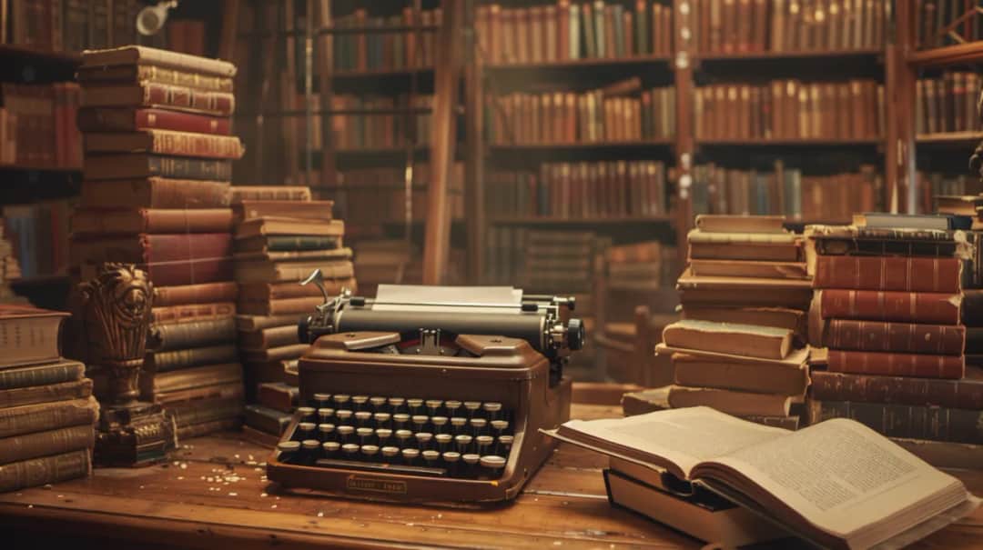 Gustaw Herling Grudziński - biografia pisarza i jego wpływ