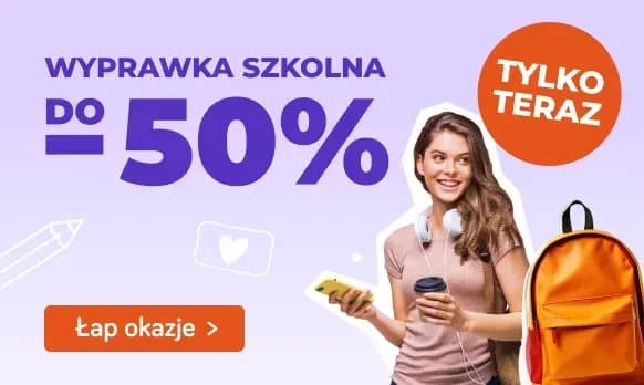 Tanie podręczniki do liceum: Jak zaoszczędzić na komplecie książek bez wyrzeczeń