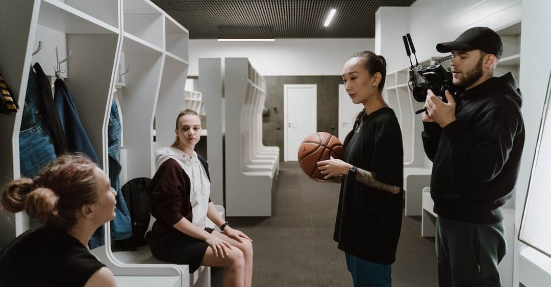 Wskazówki do Przeprowadzania Wywiadów: Jak Zrobić To Dobrze