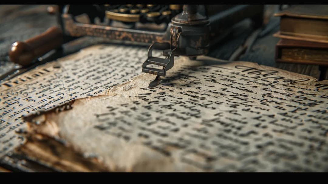 Kafka książki: Jakie są najlepsze książki Franza Kafki?