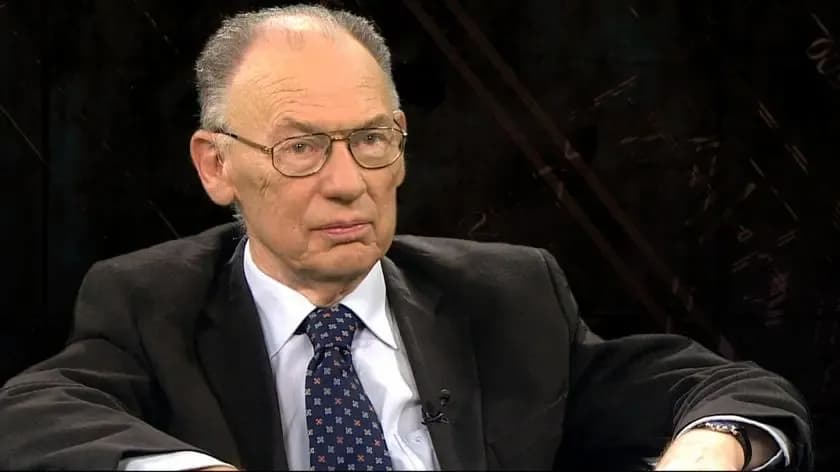 Michał Głowiński o micie Prometeusza: głęboka analiza i znaczenie w kulturze