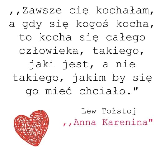 Kto czyta książki cytaty – inspirujące słowa o miłości do czytania