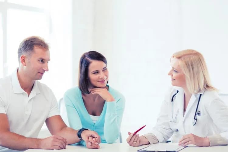 Kiedy inseminacja ma sens? Zobacz najważniejsze wskazania do zabiegu