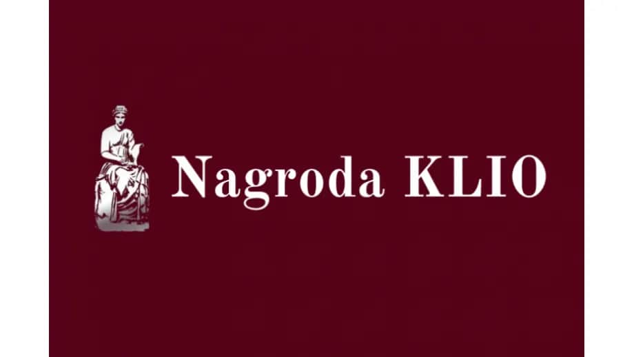 Nagroda Klio - kto ją otrzymał? Informacje o laureatach prestiżowej nagrody historycznej