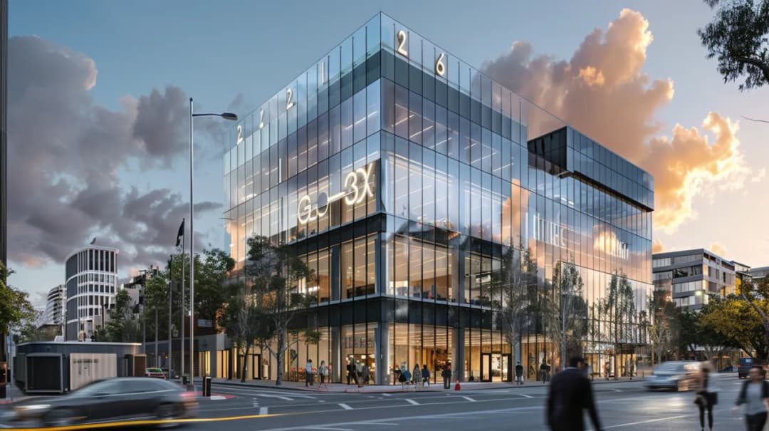 Co znajduje się na Lipskiej 26? Informacje o tej lokalizacji