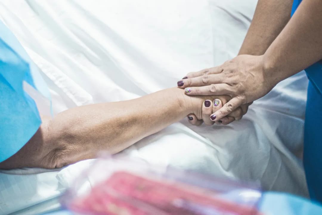 Czego najbardziej żałują umierający? Cytaty, które zmienią twoje życie