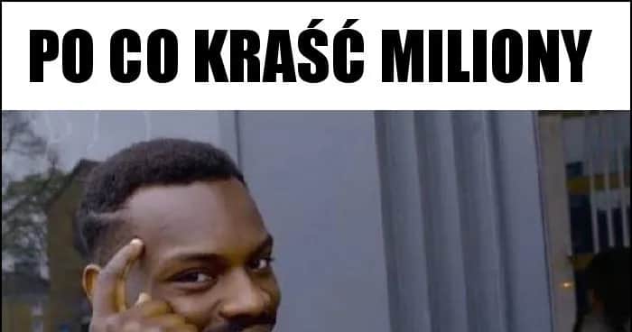 Jak kraść to miliony cytat – znaczenie, źródło i kulturowe odniesienia