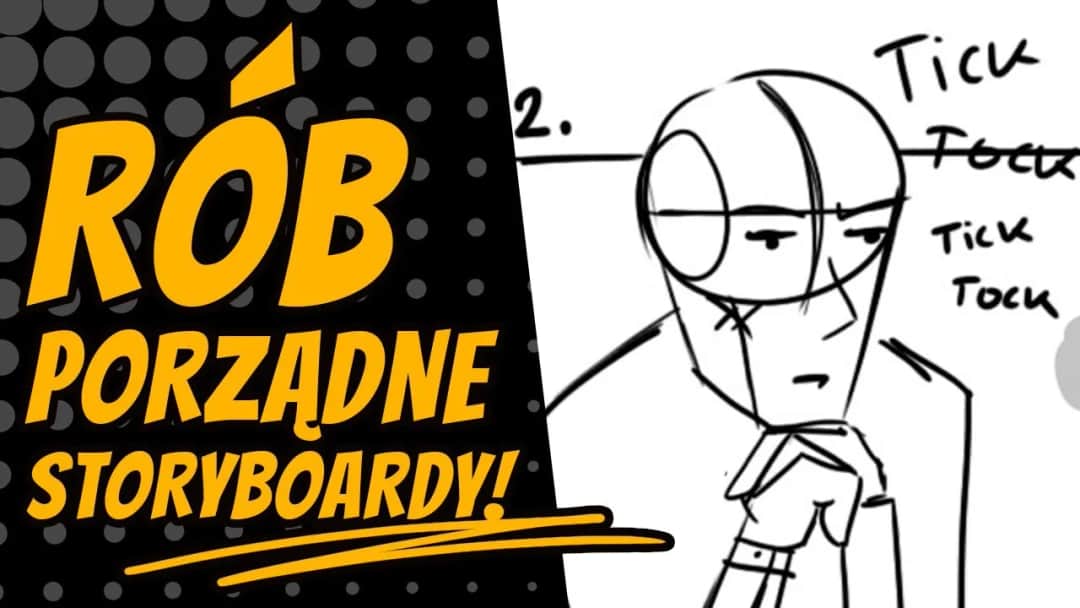 Jak napisać komiks: praktyczny poradnik od scenariusza po gotowy projekt