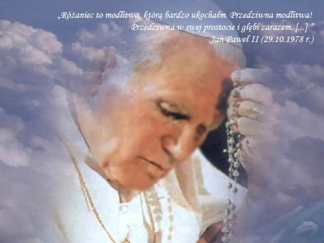 Jakie cytaty nazywa się skrzydlatymi słowami – poznaj ich znaczenie i przykłady