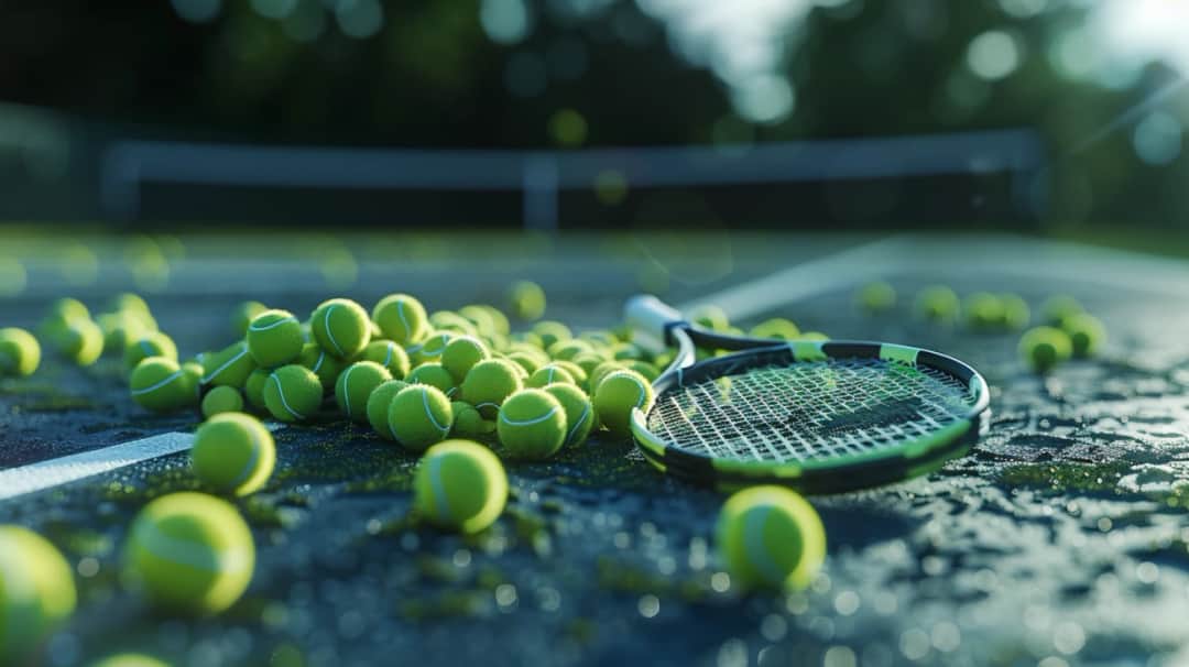 Challengers - niespodzianka w polskich kinach. Jest recenzja!