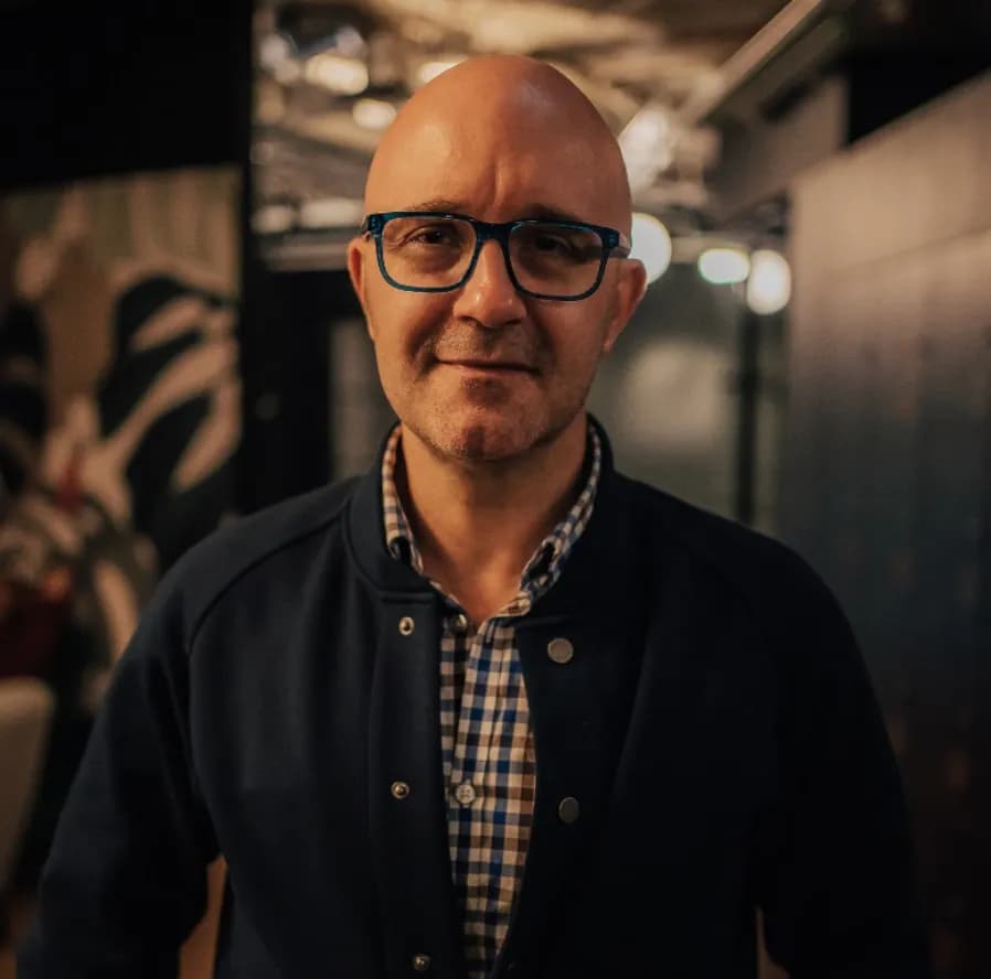 Dlaczego twój głos ma sens? 5 sposobów na skuteczne wyrażanie opinii