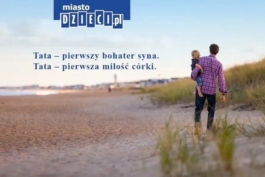 Wzruszające cytaty o tacie który odszedł – pocieszenie i wsparcie w trudnych chwilach