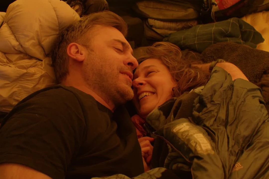 Czy życie bez miłości naprawdę nie ma sensu? Poznaj prawdę o samotności