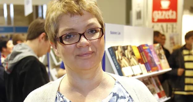 Jak urodzić i nie zwariować - bestseller dla przyszłych rodziców