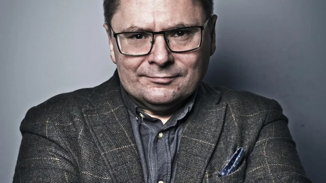 Tomasz Terlikowski romans - Kontrowersje i reakcje na jego literackie dzieła