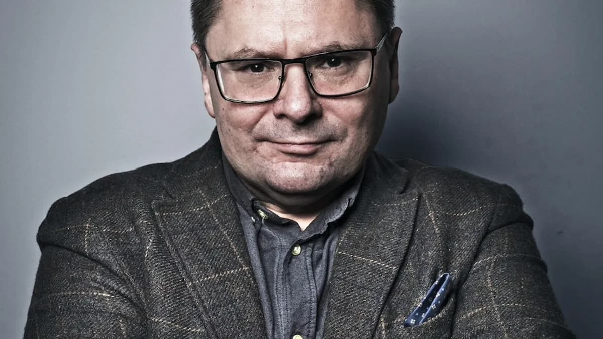 Tomasz Terlikowski romans - Kontrowersje i reakcje na jego literackie dzieła