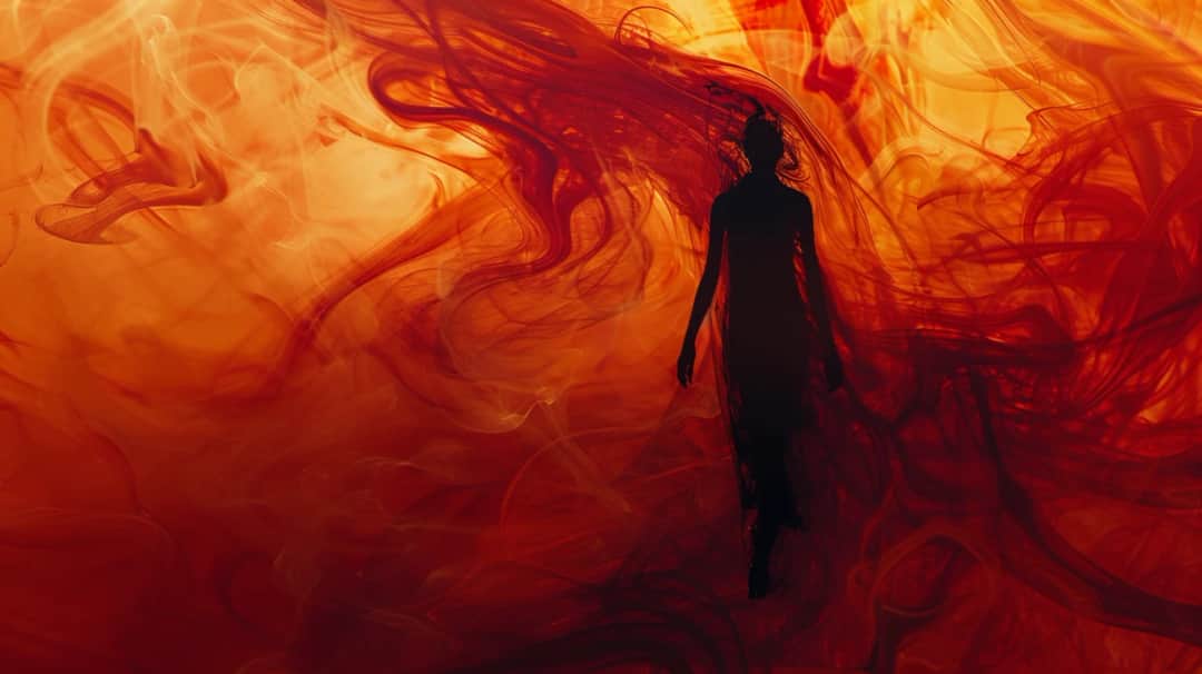 Ten szokujący film rozbije twoje serce! Recenzja Skradzionego ciała z Filmwebu