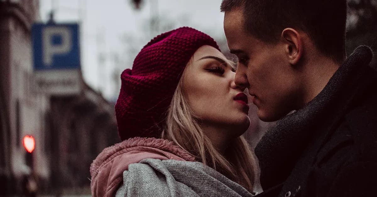 Czy związek bez miłości ma sens: prawda o życiu tylko z przyzwyczajenia