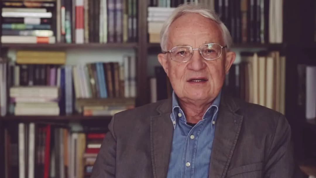 Prof Fiut - kim jest profesor Marek Fiut? Jego osiągnięcia naukowe