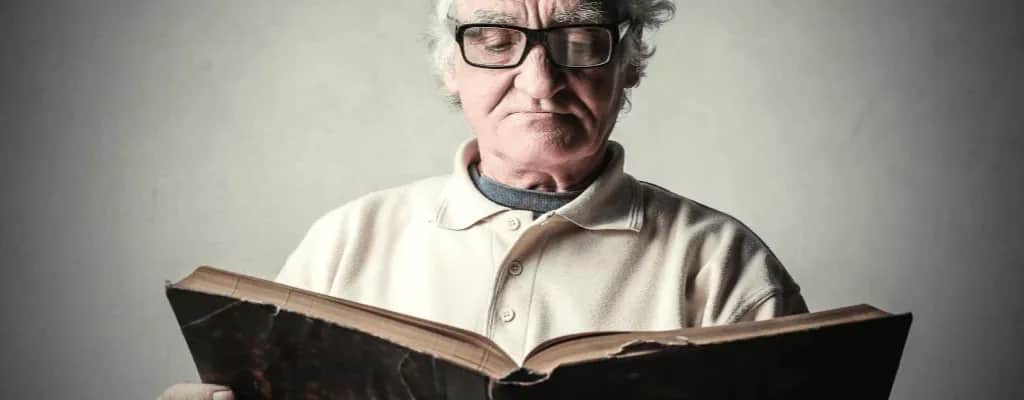 Życie jest jak książka – inspirujące cytaty, które zmienią twoje myślenie