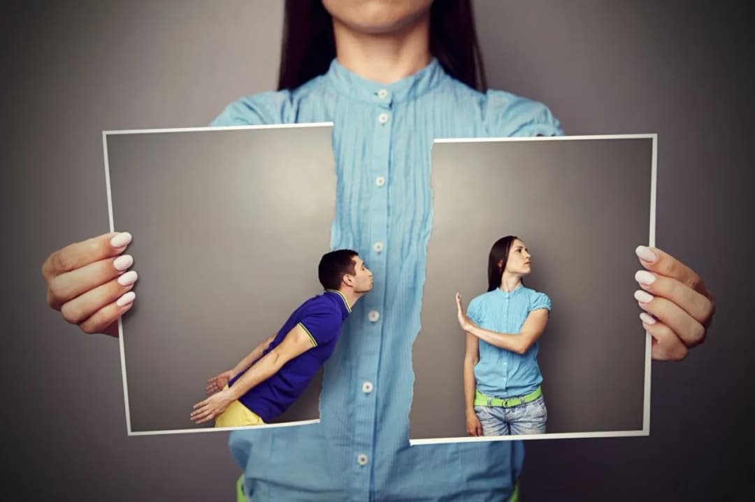 Czy związek po zdradzie ma sens: 7 kluczowych warunków odbudowy relacji