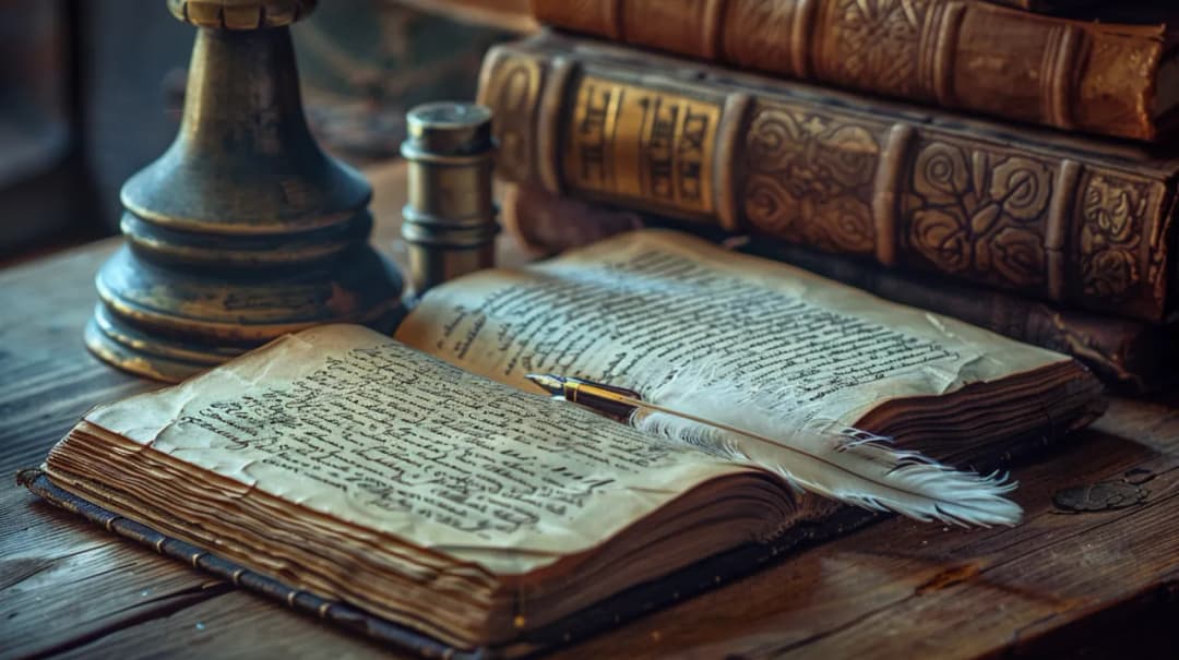 Jan Sztaudynger: Najlepsze fraszki Jana Sztaudyngera