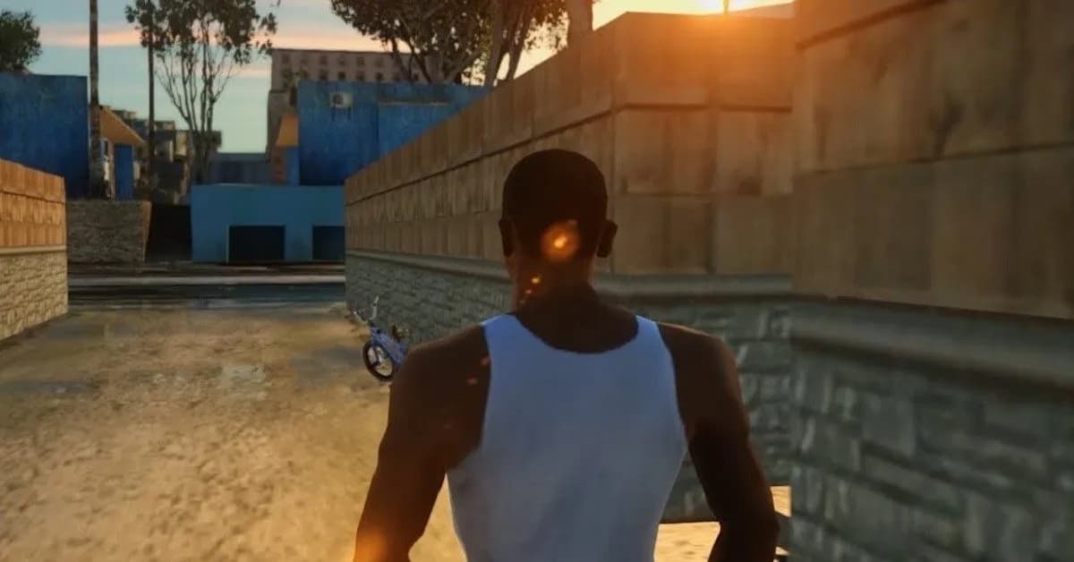 Cytaty z gier, które znają wszyscy gracze – kultowe teksty i sentencje