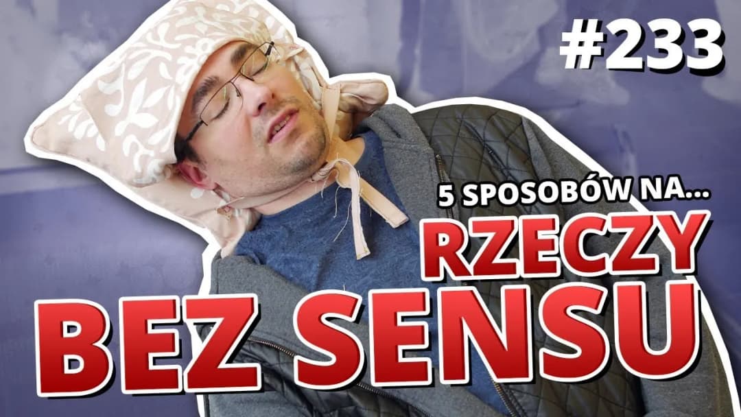 Gdzie szukać zdjęć kompletnie bez sensu: najdziwniejsze memy w sieci