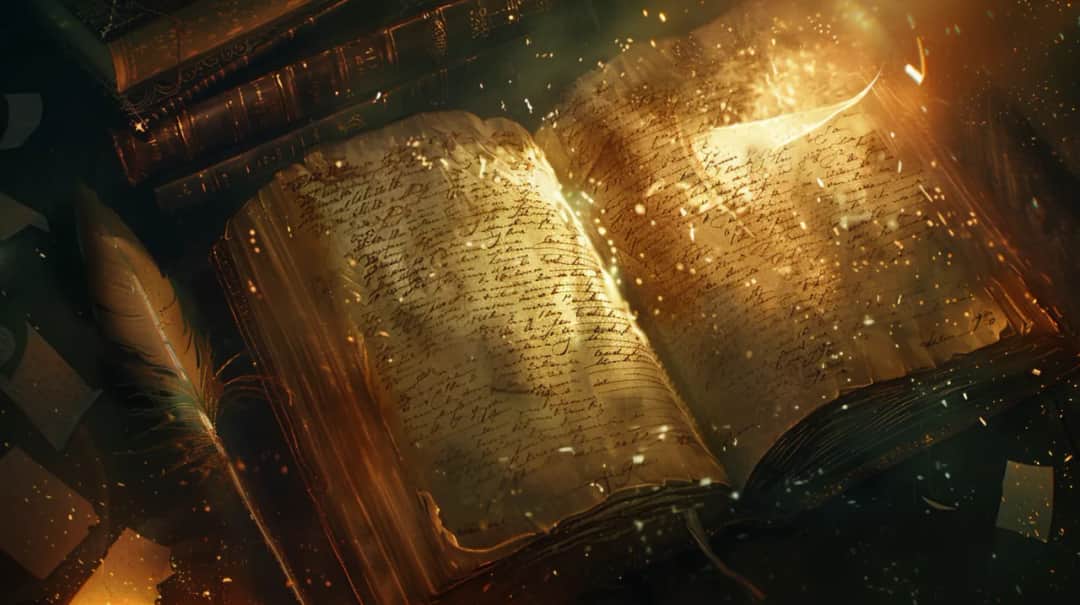 Myśli nieuczesane Lec - cytaty, które warto zapamiętać z tej książki