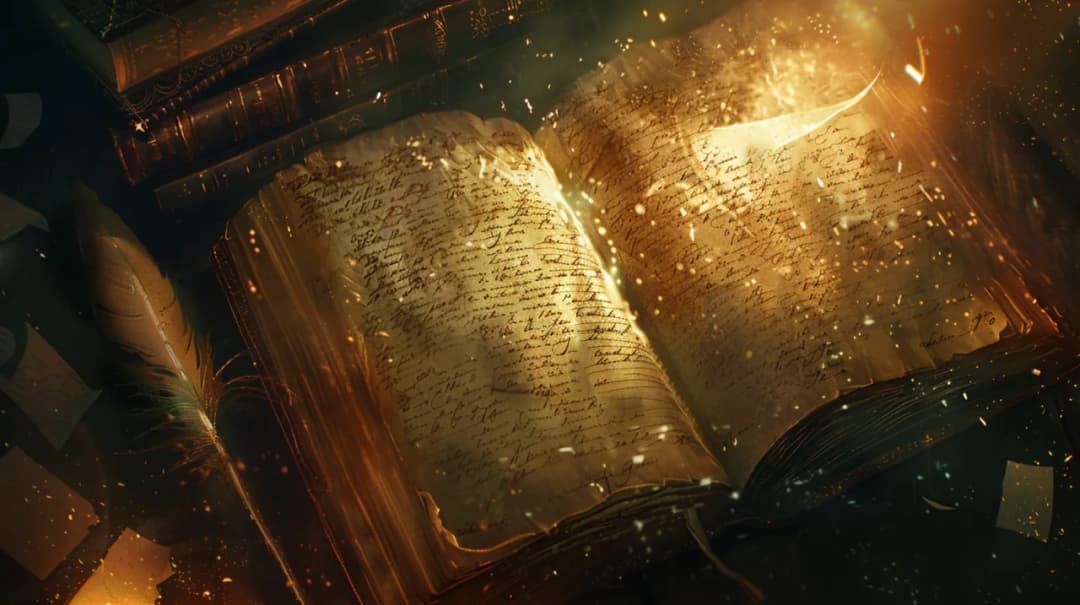 Myśli nieuczesane Lec - cytaty, które warto zapamiętać z tej książki