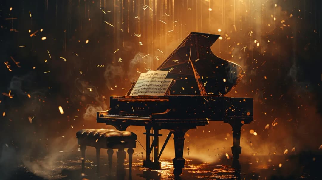 Jan Pawluśkiewicz: Twórczość Jana Kantego Pawluśkiewicza