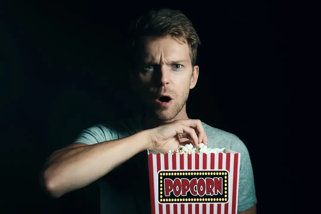 Wpływ filmów na współczesną kulturę i codzienne życie