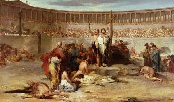 Sens ludzkiego życia według religii - poznaj znaczenie naszej egzystencji